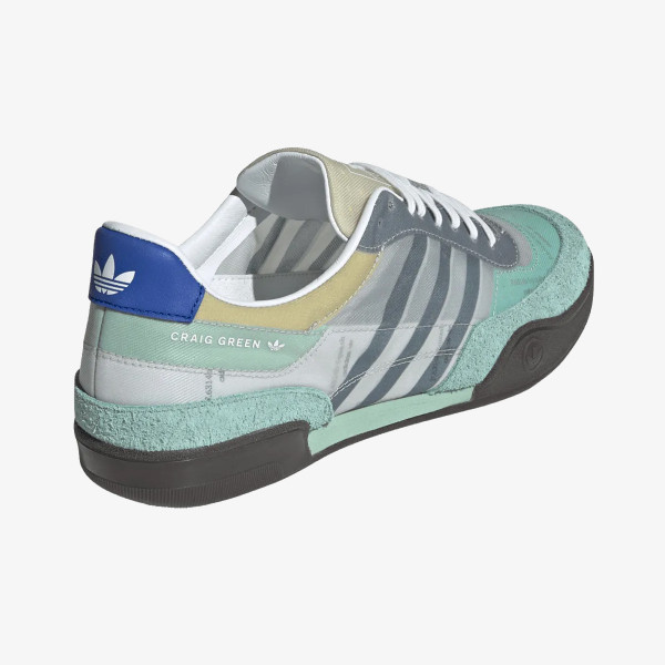 ADIDAS CG SQUASH POLTA AKH NM 