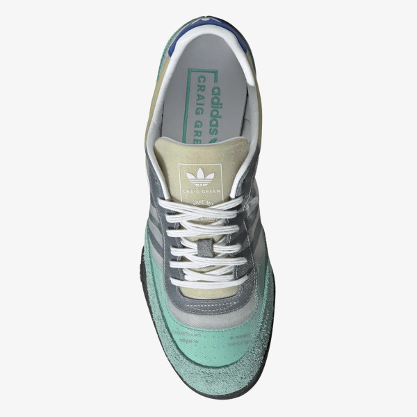 ADIDAS CG SQUASH POLTA AKH NM 