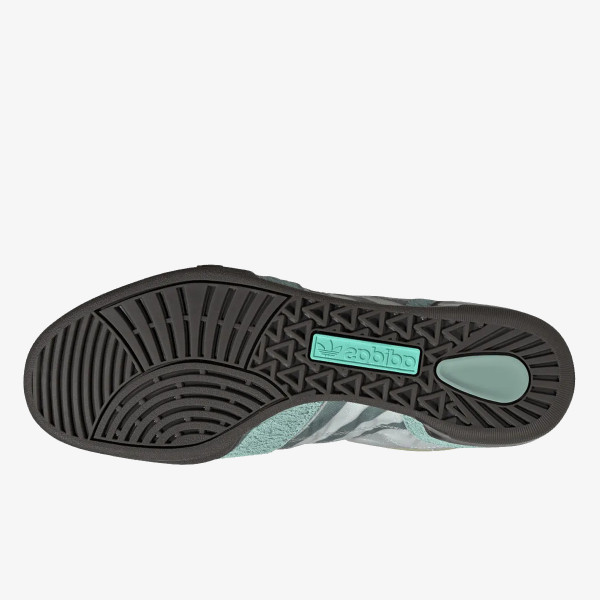 ADIDAS CG SQUASH POLTA AKH NM 