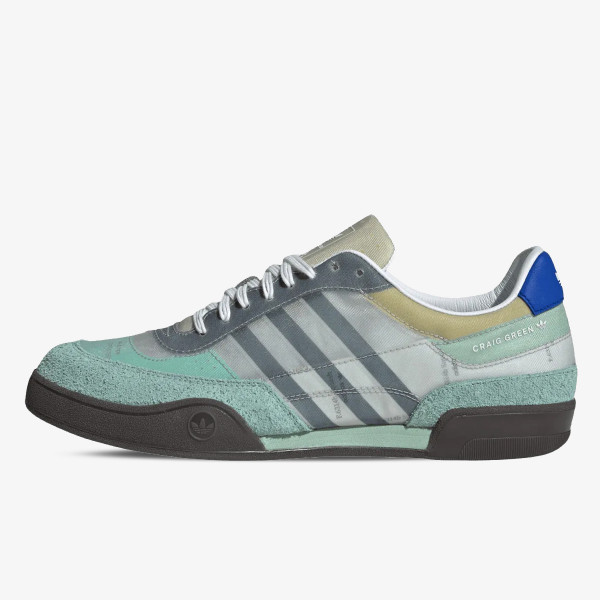 ADIDAS CG SQUASH POLTA AKH NM 