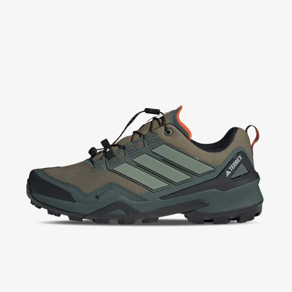 ADIDAS TERREX SKYCHASER GTX