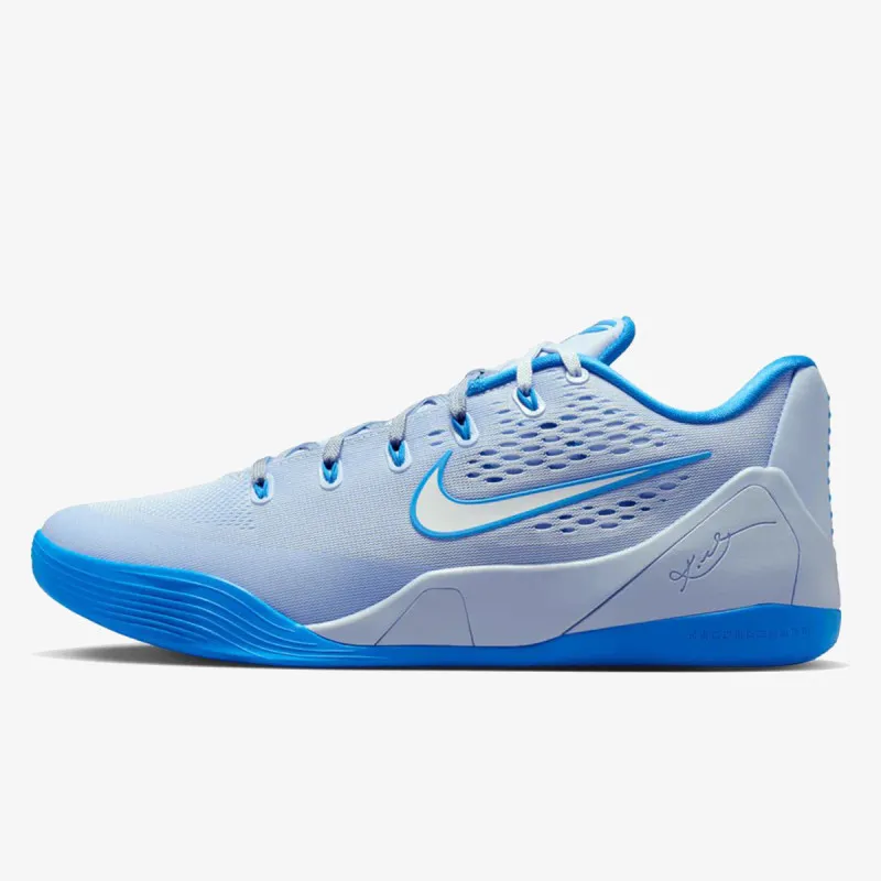 NIKE KOBE IX ELITE LOW EM PROTRO
