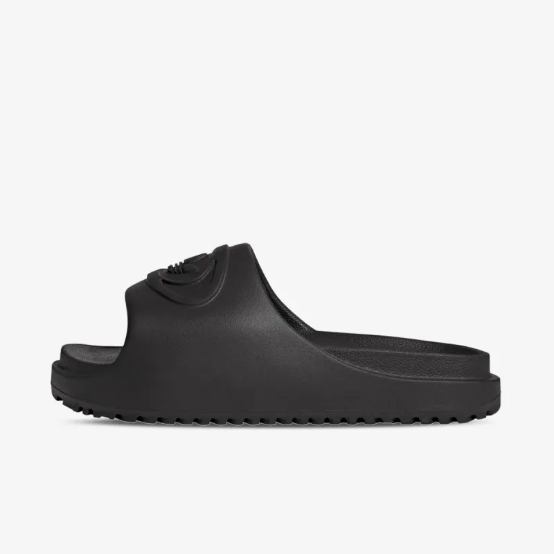 ADIDAS CAMPUS 00S FOAM SLIDE W 