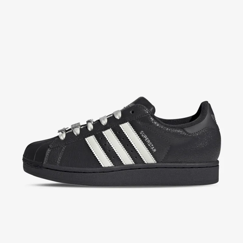 ADIDAS SUPERSTAR II W 