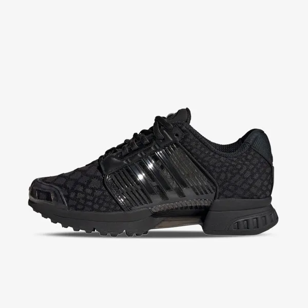 ADIDAS CLIMACOOL 1 W 