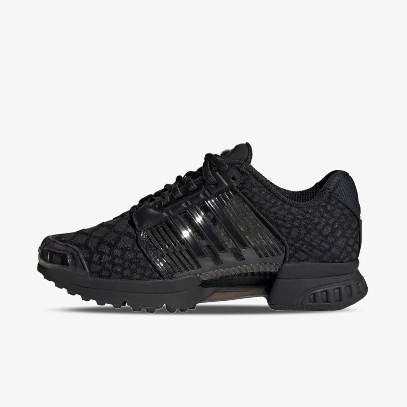 ADIDAS CLIMACOOL 1 W 