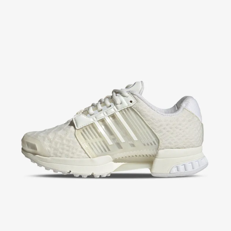 ADIDAS CLIMACOOL 1 W