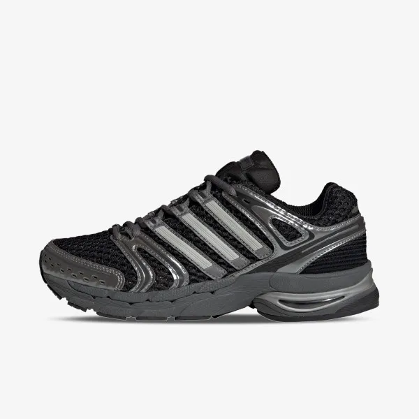 ADIDAS ADISTAR CONTROL 5 W