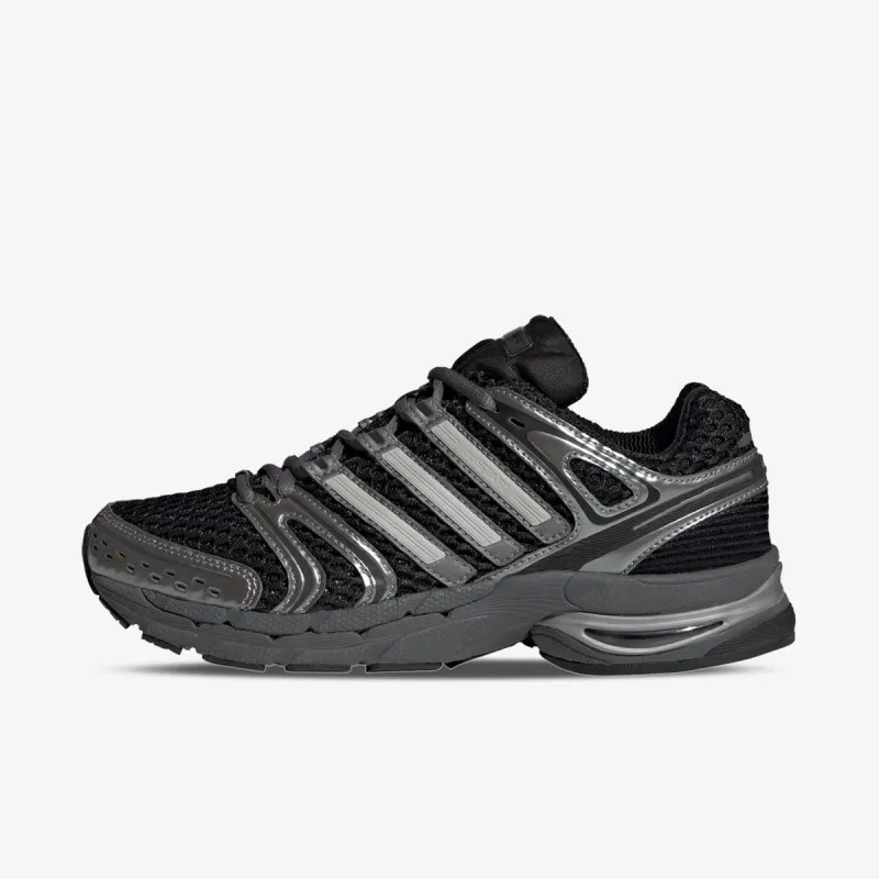 ADIDAS ADISTAR CONTROL 5 W 
