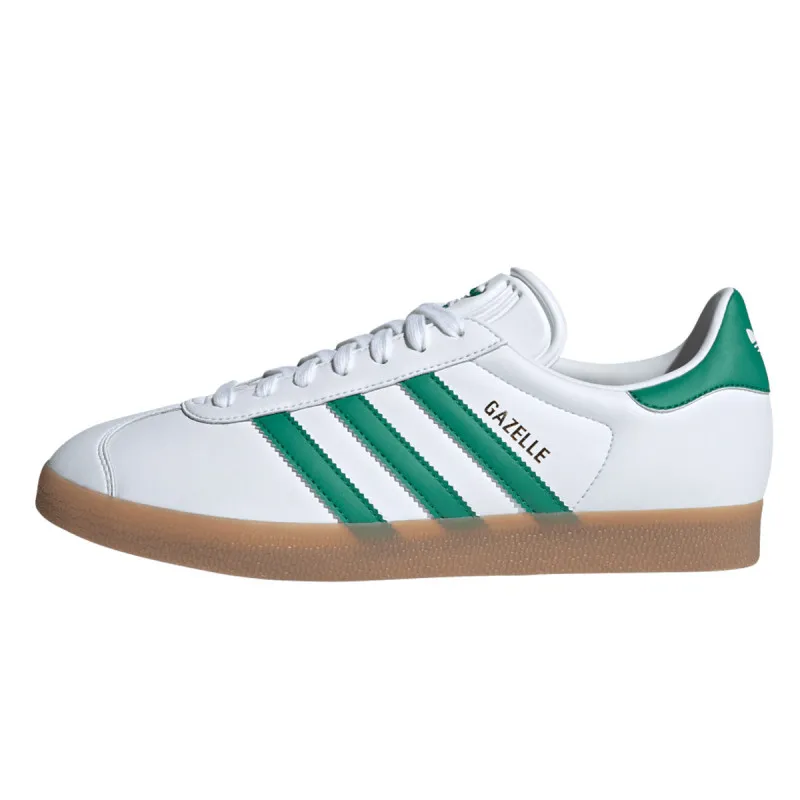 ADIDAS GAZELLE 