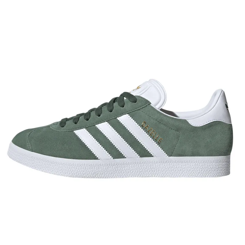 ADIDAS GAZELLE 