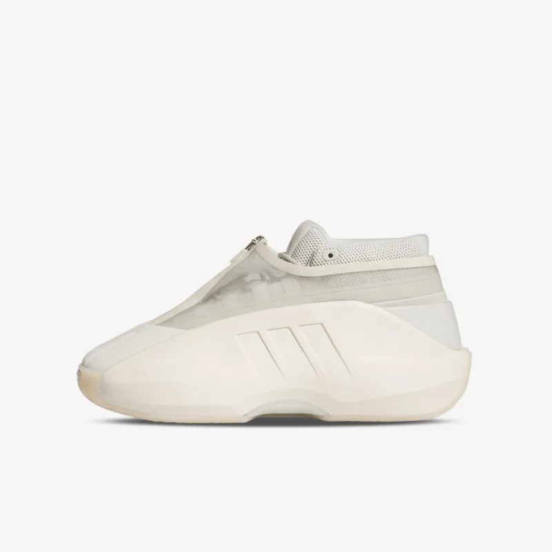 ADIDAS Crazy IIInfinity 