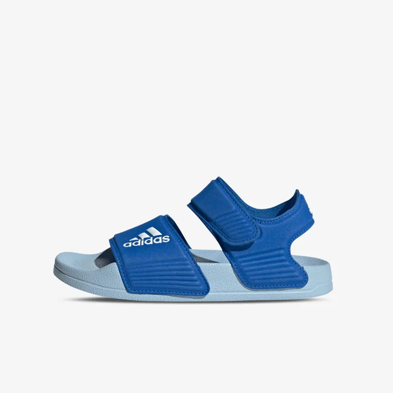 ADIDAS ADILETTE SANDAL K 