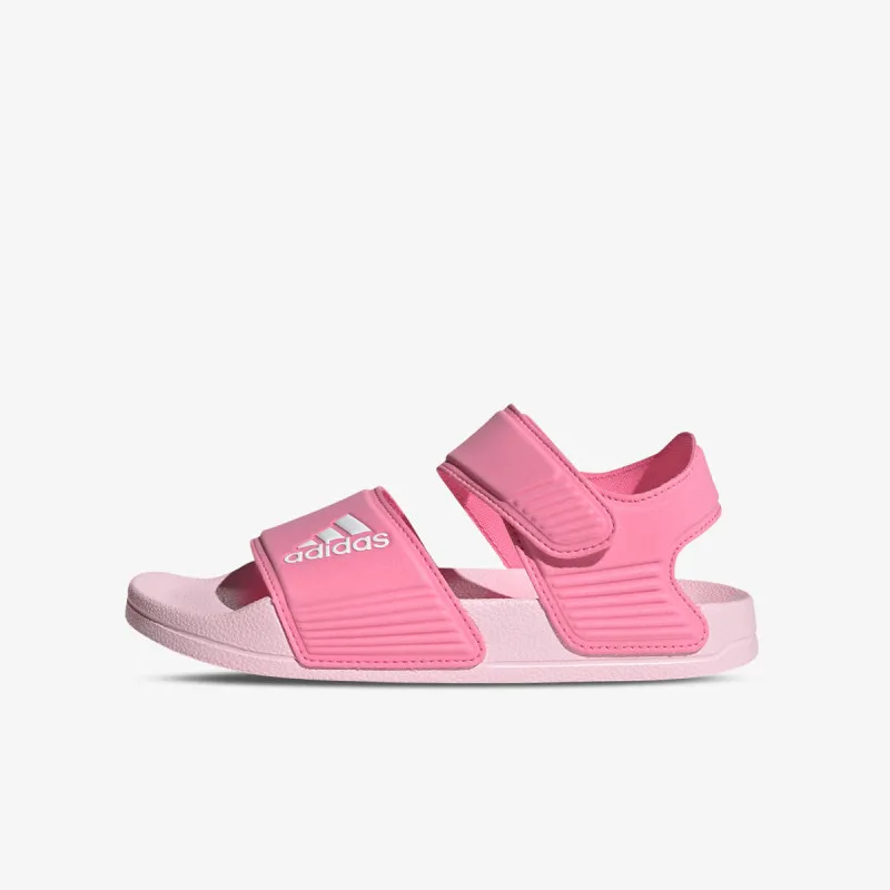 ADIDAS ADILETTE SANDAL K 
