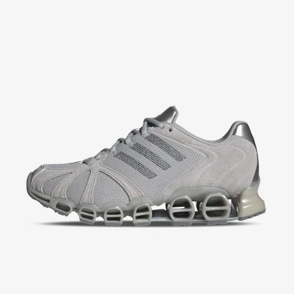 ADIDAS MEGA GHOSTRIDE W