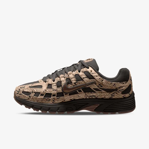 NIKE W NIKE P-6000 SE 