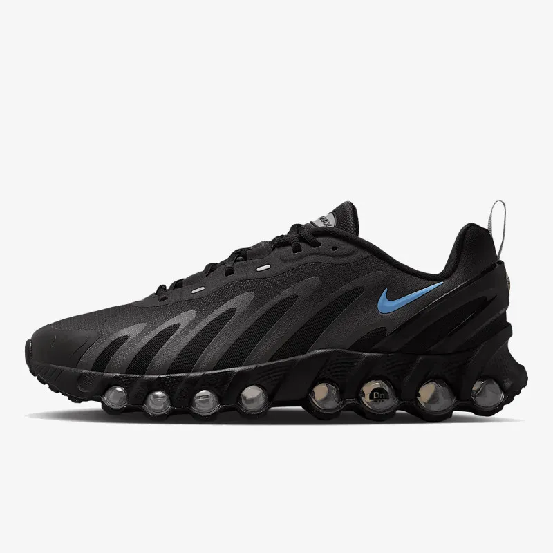 NIKE AIR MAX DN8 APP