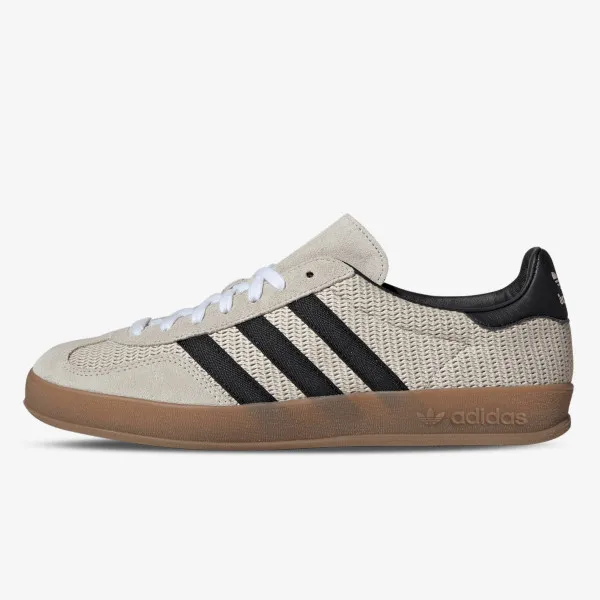 ADIDAS GAZELLE INDOOR 