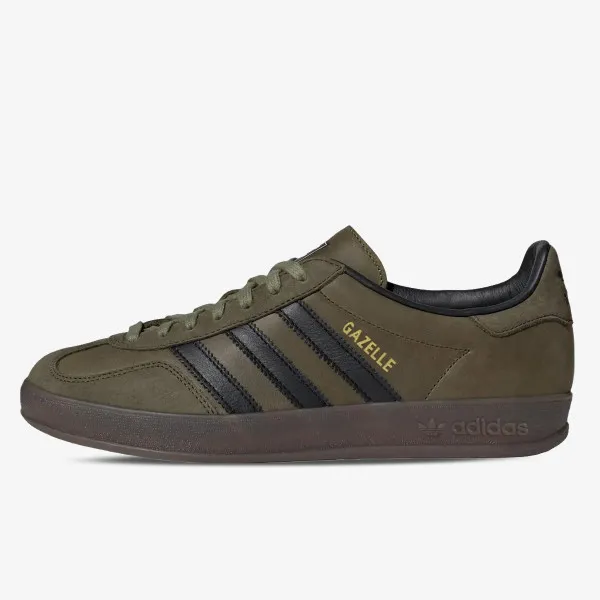 ADIDAS GAZELLE INDOOR 
