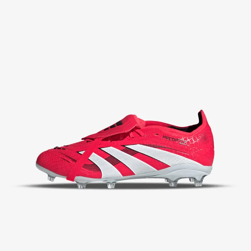 ADIDAS PREDATOR PRO FT FG J 