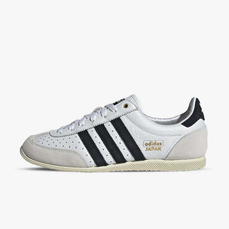 ADIDAS JAPAN W 