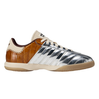 ADIDAS WB MN SAMBA METALLIC 
