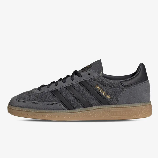 ADIDAS HANDBALL SPEZIAL 