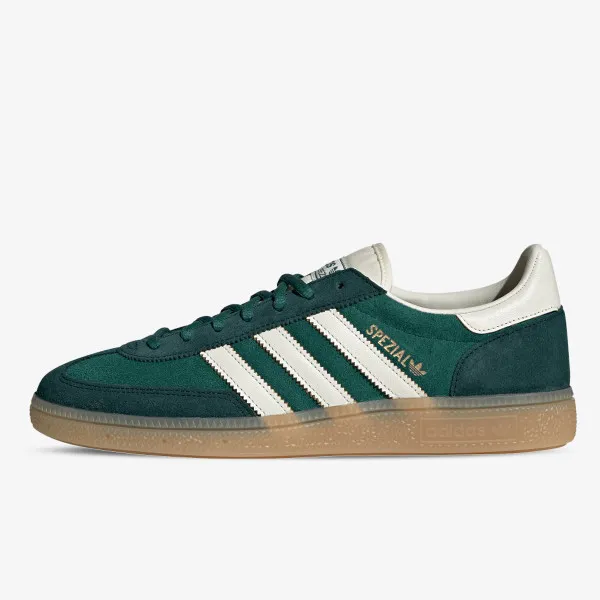 ADIDAS HANDBALL SPEZIAL 