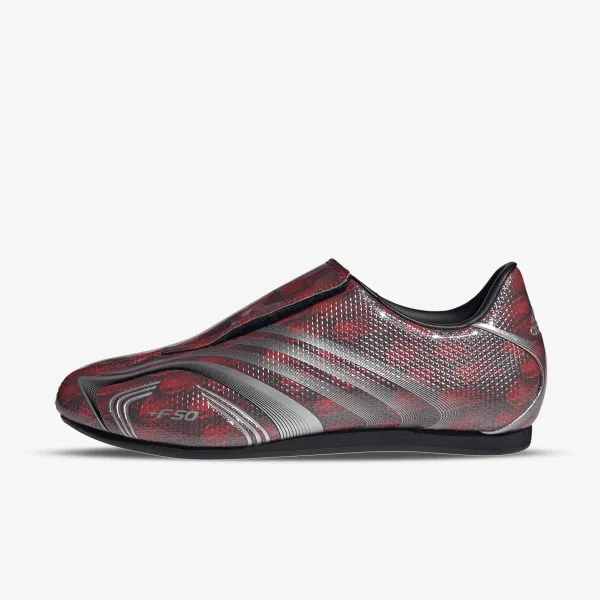 ADIDAS TAEKWONDO F50 W