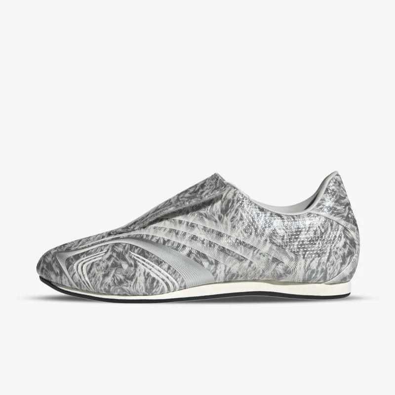 ADIDAS TAEKWONDO F50 W
