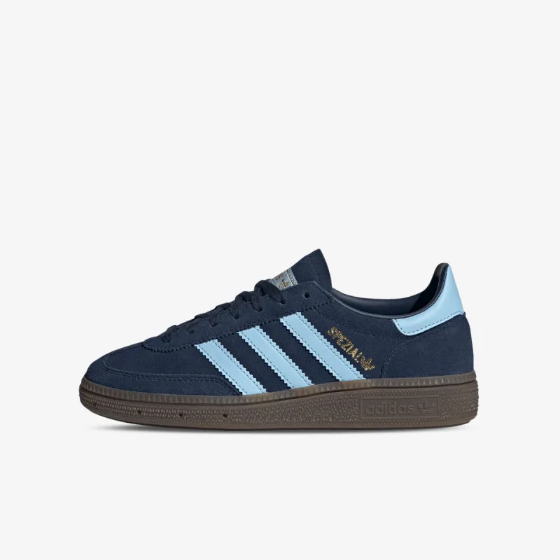 ADIDAS HANDBALL SPEZIAL J