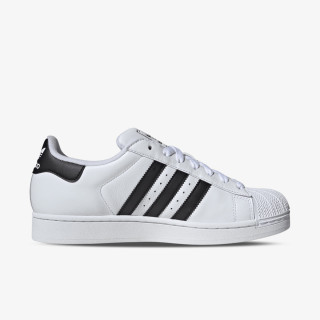 ADIDAS SUPERSTAR II 