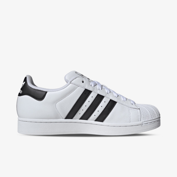 ADIDAS SUPERSTAR II 