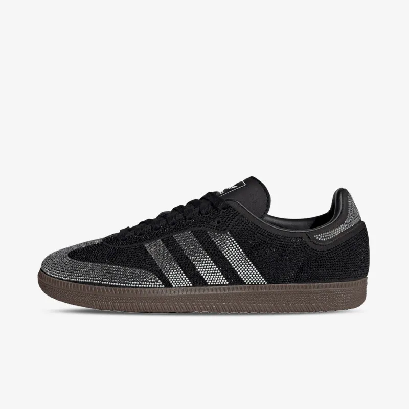 ADIDAS SAMBA OG W 