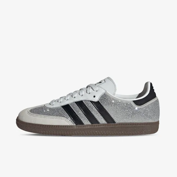 ADIDAS SAMBA OG W 