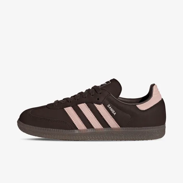 ADIDAS SAMBA OG W 