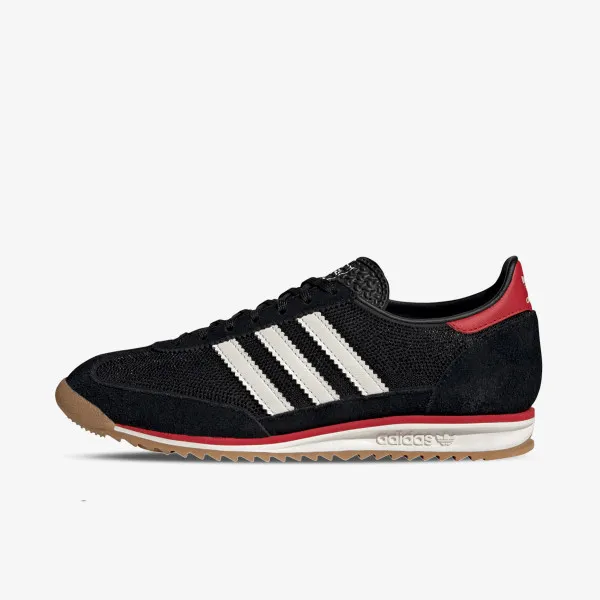 ADIDAS SL 72 OG W 