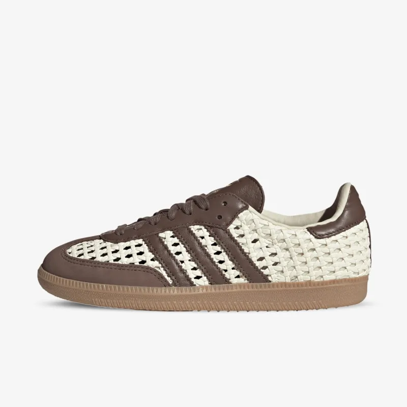 ADIDAS SAMBA OG W