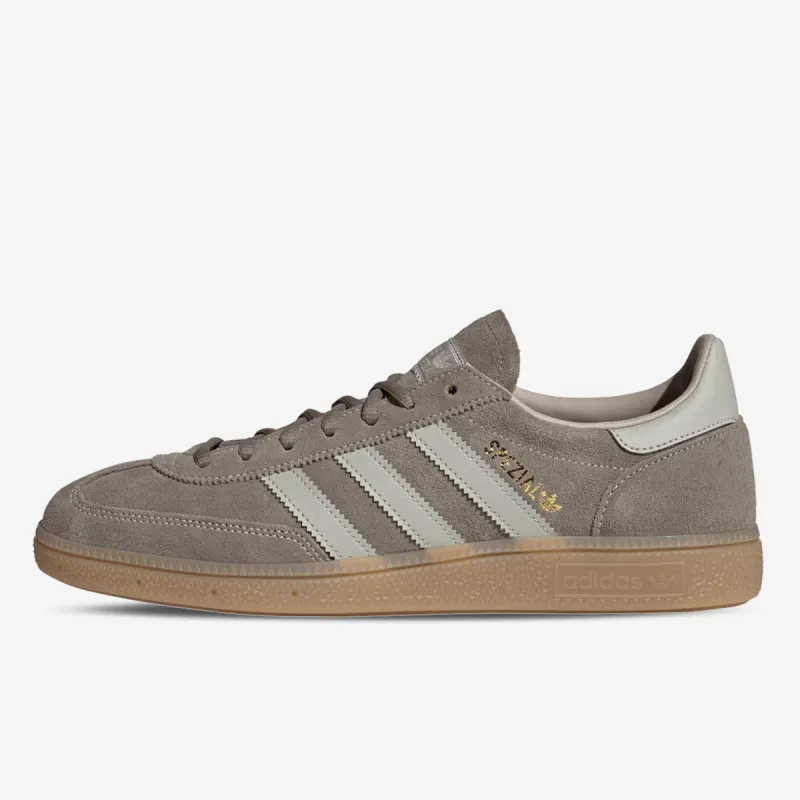 ADIDAS HANDBALL SPEZIAL