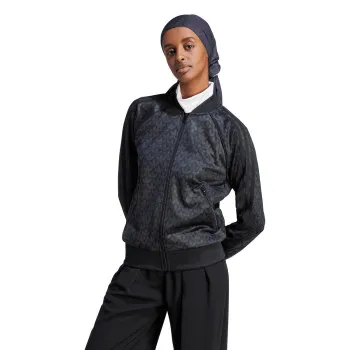 ADIDAS MONOGRAM SST TT 