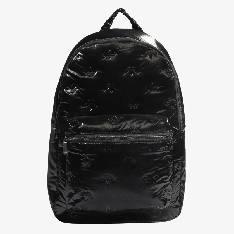 ADIDAS BACKPACK M 
