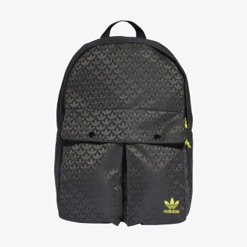 ADIDAS BACKPACK 