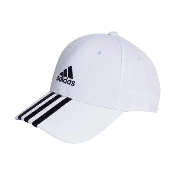 ADIDAS BBALL 3S CAP CT 
