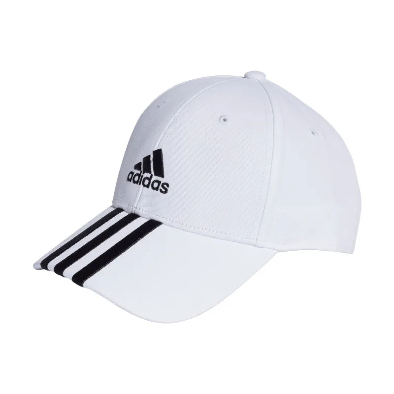 ADIDAS BBALL 3S CAP CT 