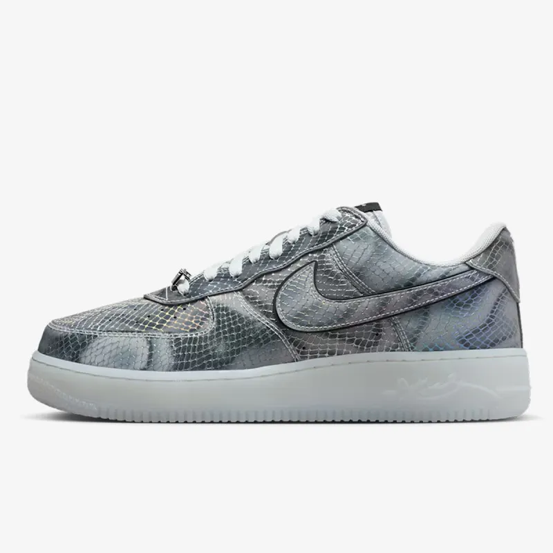 NIKE AIR FORCE 1 LOW PROTRO