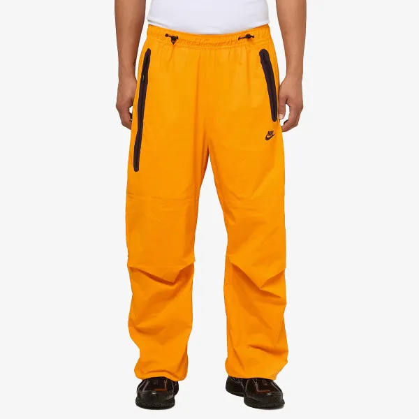 NIKE M NRG TCH WVN PANT OS