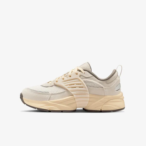 NIKE JORDAN TRUNNER O/S BG 