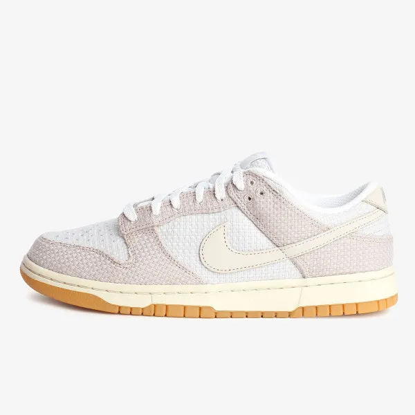 NIKE NIKE DUNK LOW RETRO SE STYLE 