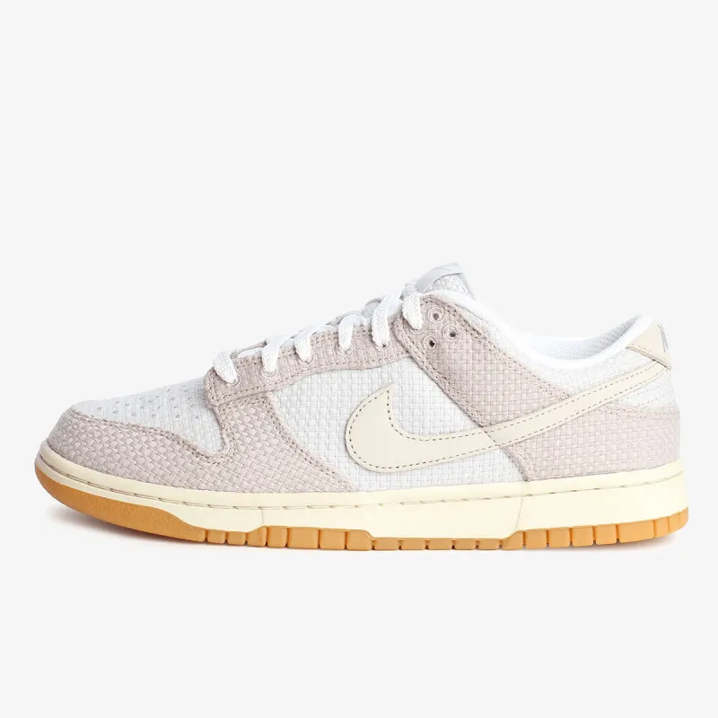 NIKE NIKE DUNK LOW RETRO SE STYLE 