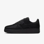 NIKE WMNS AIR FORCE 1 '07 PONY HAIR 